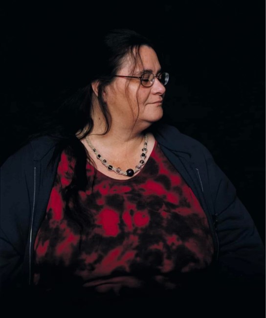 Obituary of Sara Elizabeth Magyar