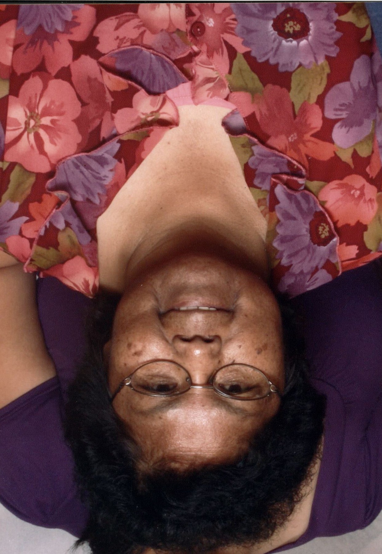 Obituary of Jennifer Ann Villalobos