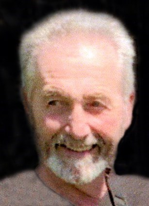 Obituary of David M. Lykins