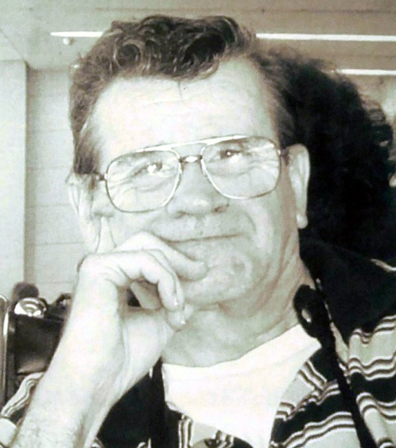 Obituario de Edward O'Dell Howard