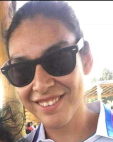 Obituario de Blazen Storm Jimmy  "Askihtakwāw Piyesiw"