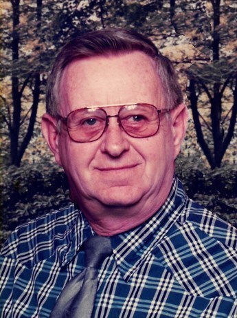 Obituary of Roger H. Ripper