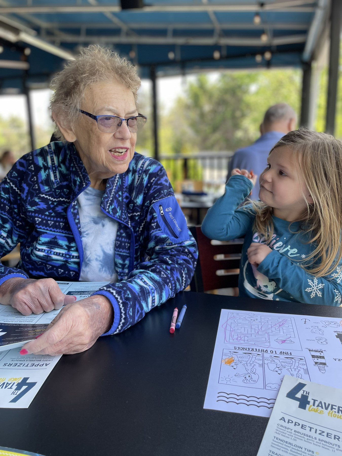 Obituary of Sharon May Pachal