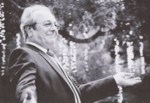 Manuel Zuniga