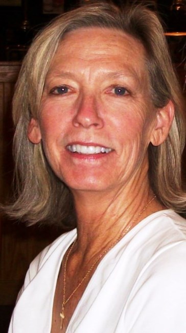 Obituary of Kristin G. Koosa