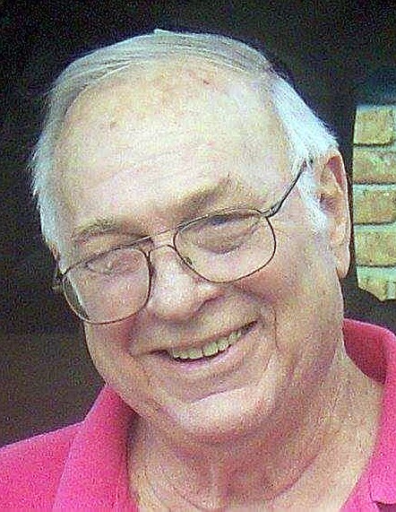 Obituary of Joseph D. Dumas