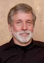 Obituario de Robert Wright Boyd III