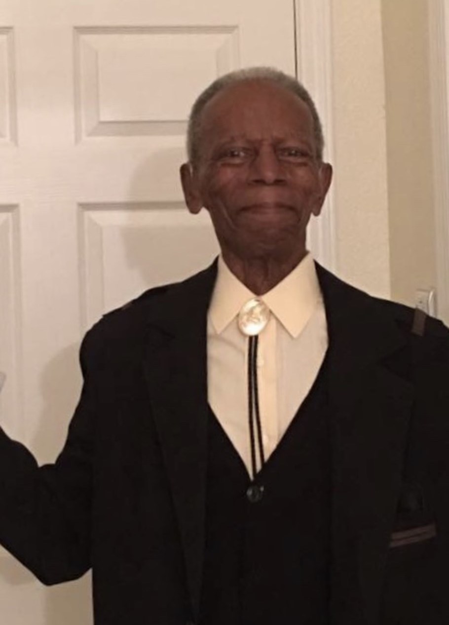 Russell Reid Obituary Phoenix, AZ