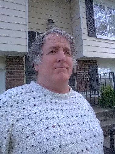 Obituary of Robert Wesley Dionne