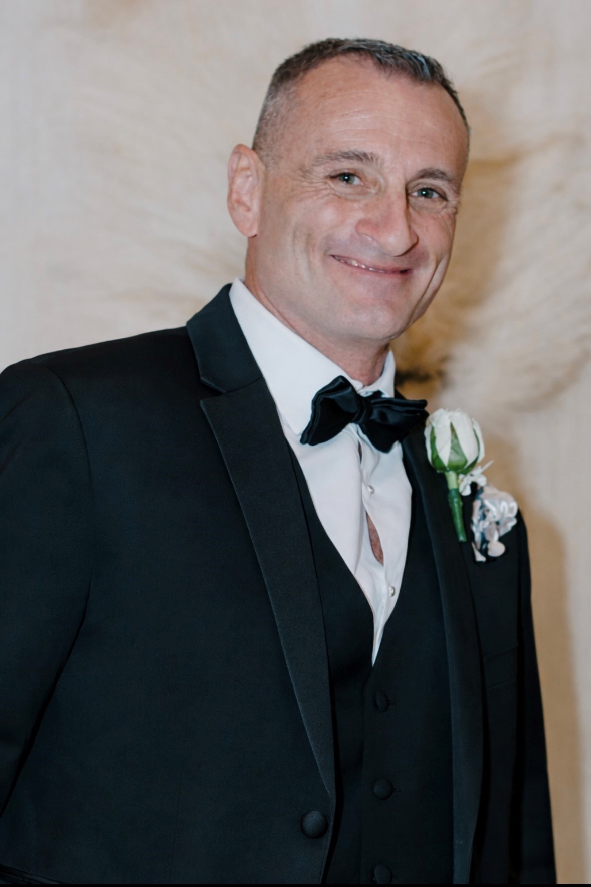 Avis de décès de Kardell Lane Delcambre