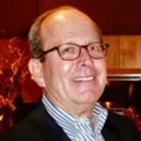 Obituary of Larry Dewitt Brown