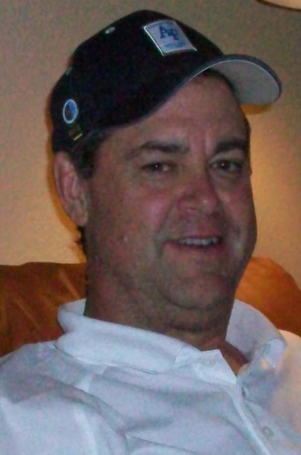 Obituary of John Francis Rodgers