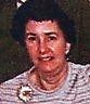 Obituary of Marjorie F. Taylor