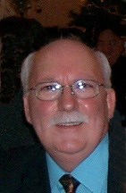 Obituary of Brian Gerald Dionne