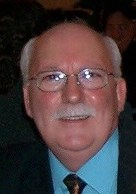 Obituary of Brian Gerald Dionne