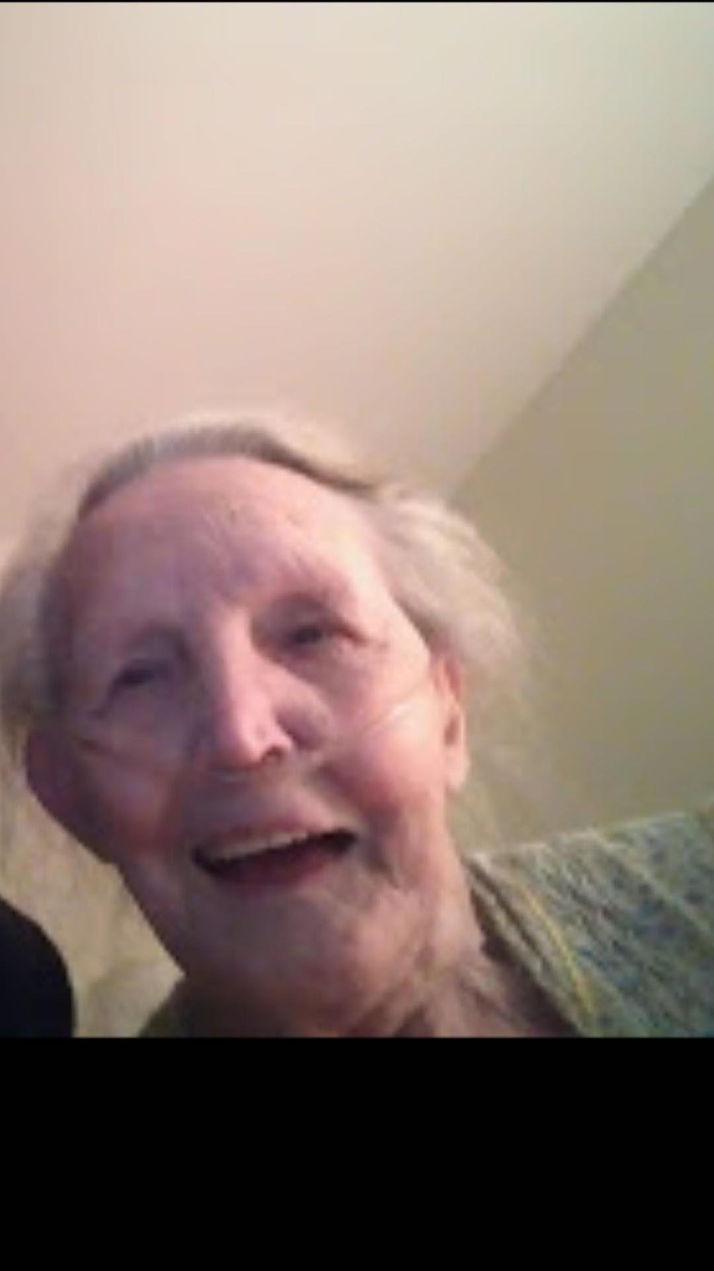 Obituary of Arlene V. Berry