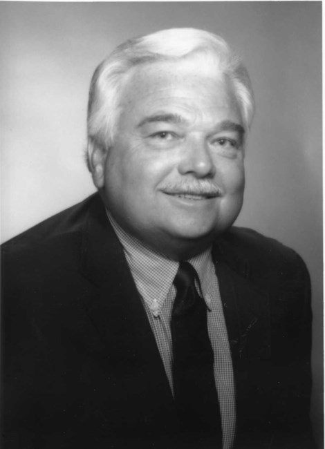 obituary image