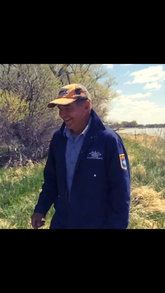 Obituary of Robert Dale Cannon