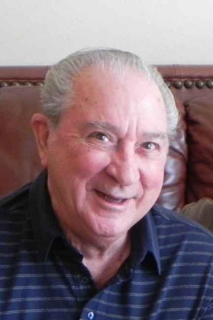 Obituary of Orlan Ray McClung