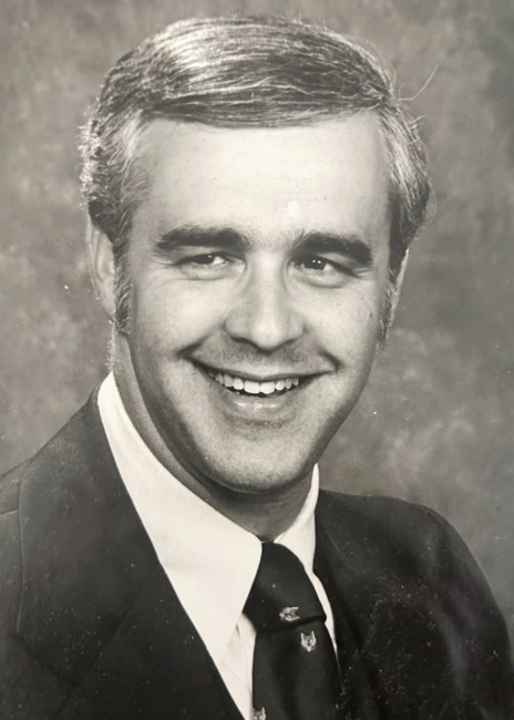 Obituary of Solomon "Sol" M. Yas