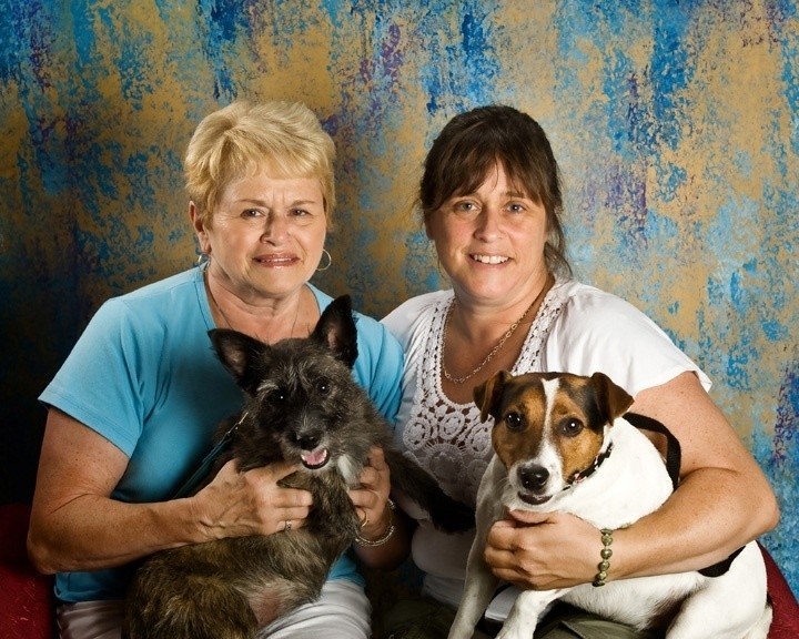 Obituary of Mrs. Rose P. Rowan