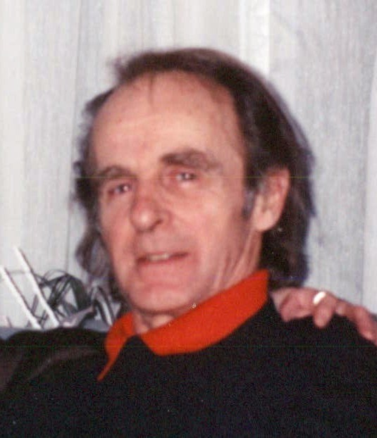 Obituary of Mr. Donald "Don" Wayne Matthews