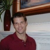 Obituary of Jason Raguet DeLecour