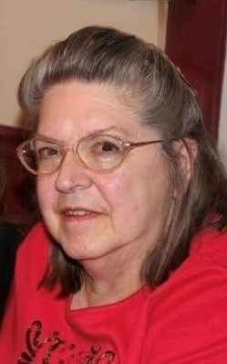 Obituary of Mary Judith Barkley