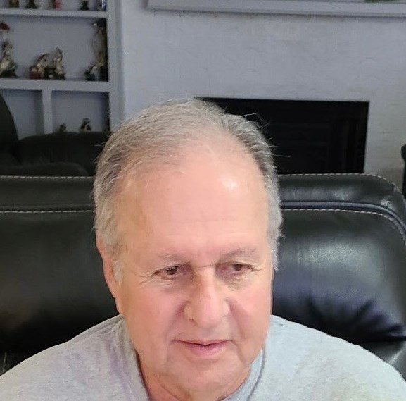 Obituary of Michael Lynn Caram