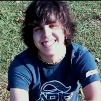 Obituary of Cody Alexander Yates