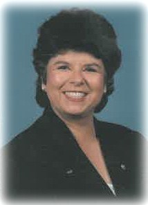 Obituary of Yolanda Shoemaker