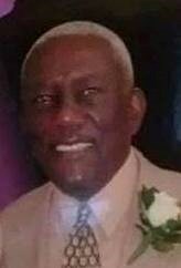 Avis de décès de Melvin Smith