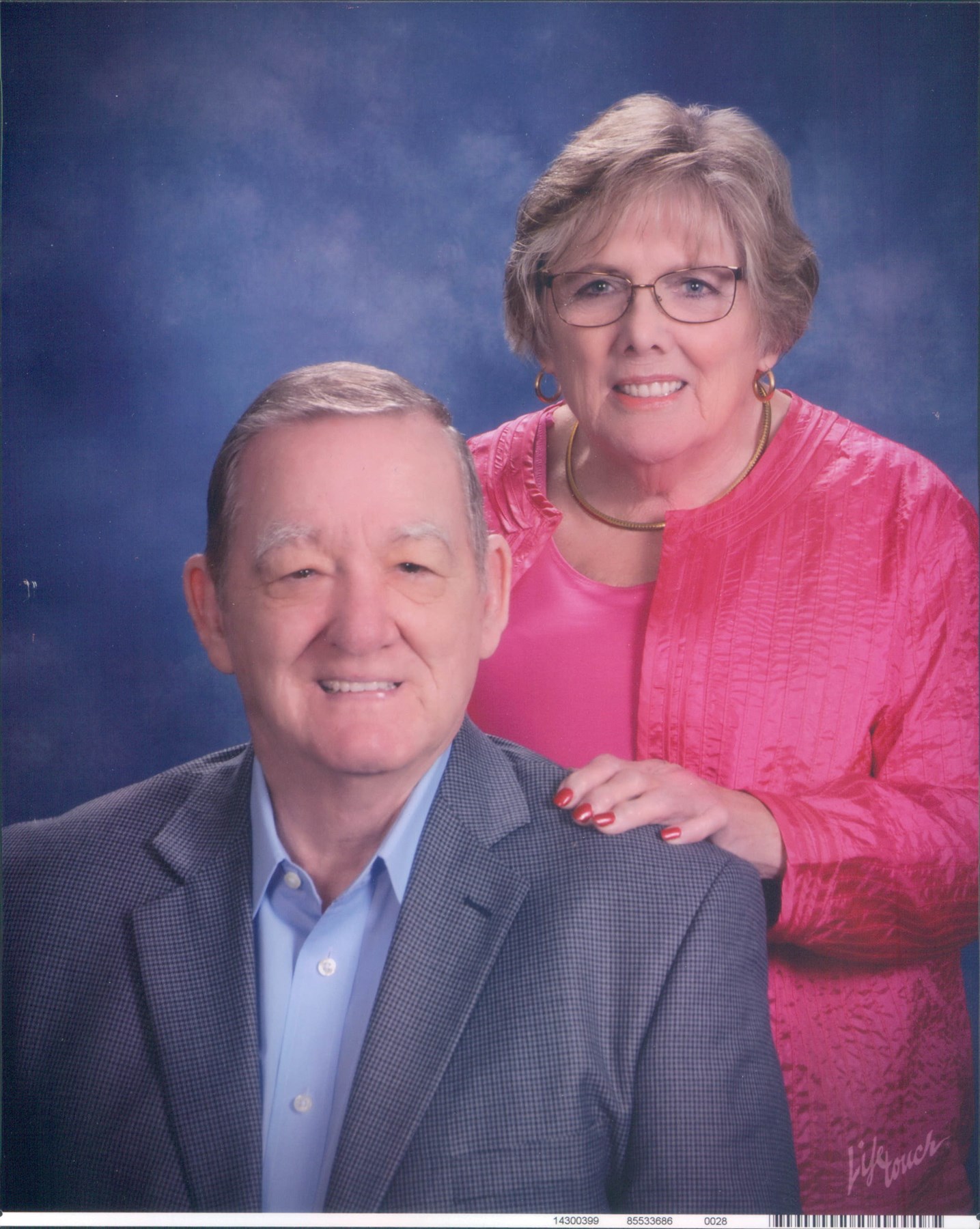 Obituary of Roy Lynn Abee