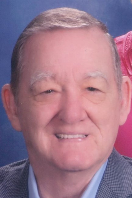 Obituary of Roy Lynn Abee