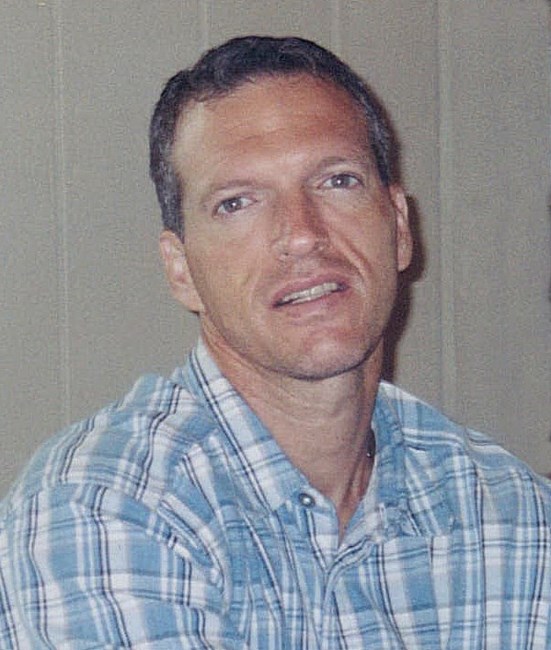 Charles Daniel Obituary Mcdonough Ga