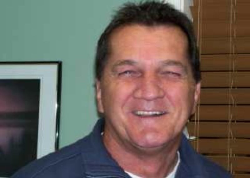 Obituary of Charles "Bodie" Grady Council, Jr.