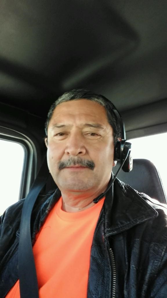 Obituary of Juan Carlos Morales