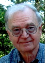 Thomas DeFeo