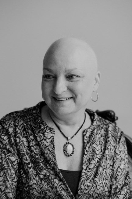 Obituary of Denise JoAnn Madera