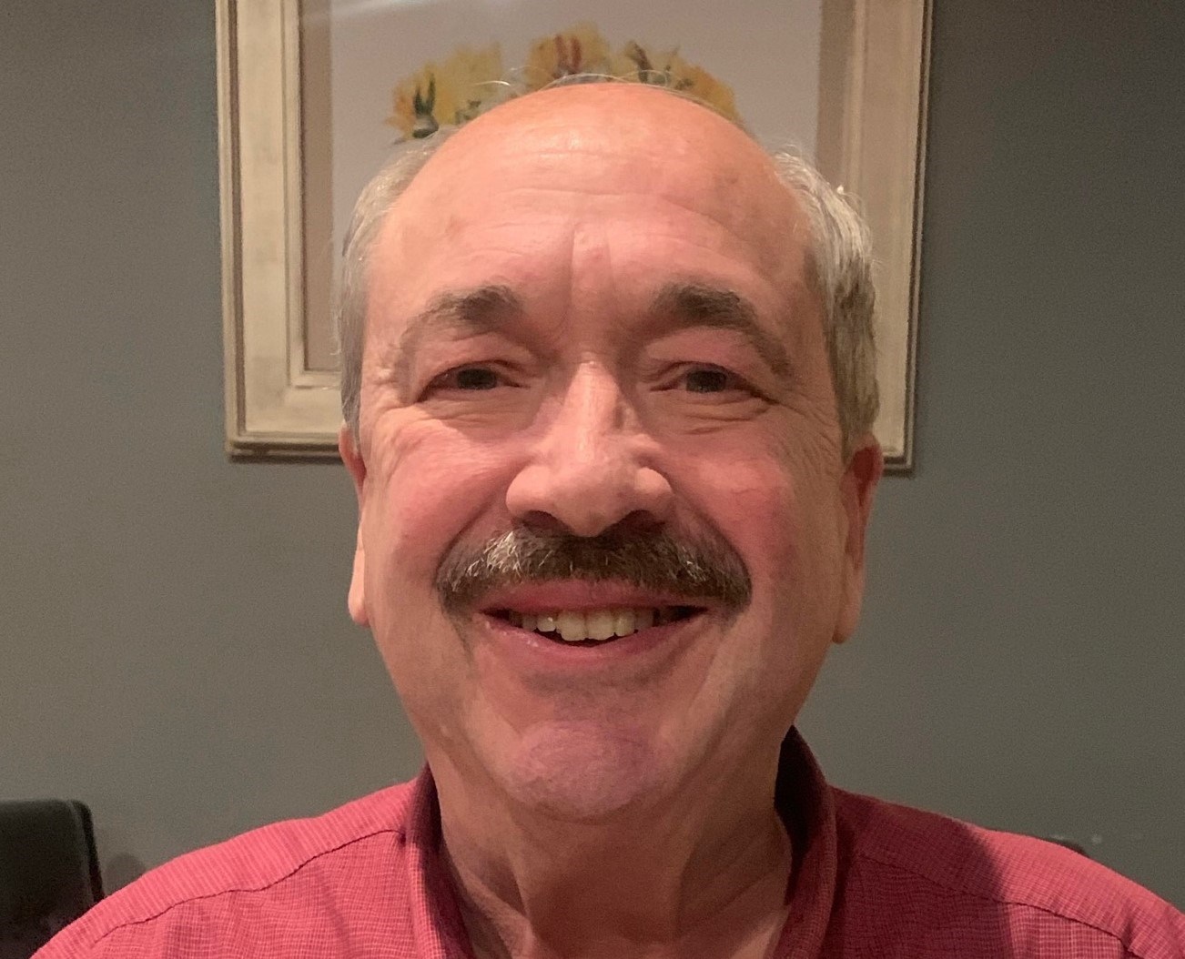 Mark Weidner Obituary Southington CT