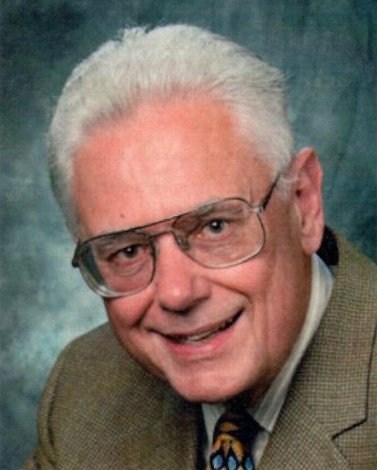 Obituary of Garry Robert Humphreys