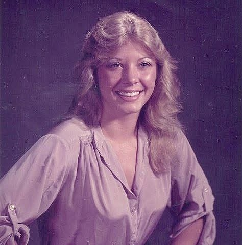 Obituary of Louise Renee Durham