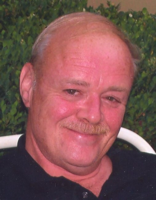 Obituary of Kenneth W. Meyer