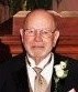 Obituary of Donald Turner