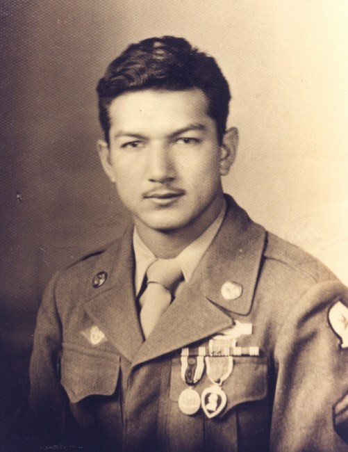 Obituary of Otto H. Wildberger