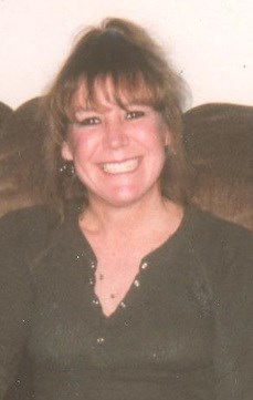 Obituary of Karen L. Scott