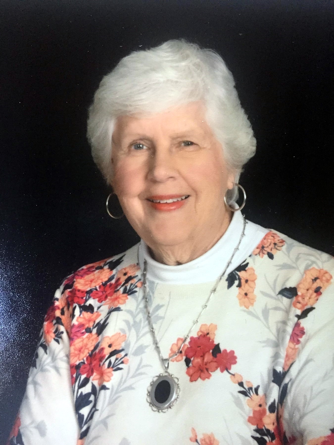 Southern Maryland Baynet Obituaries - lg657fi