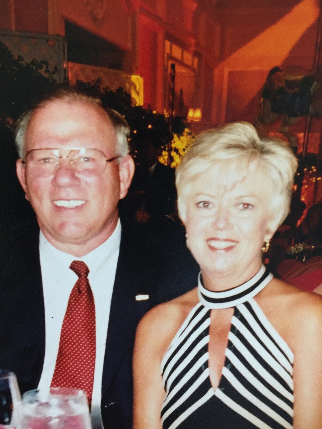 home and garden show 2018 knoxville tn