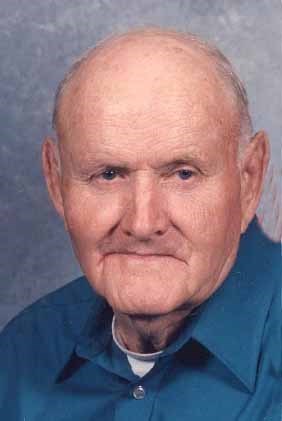 Obituary of Emmitt N. ""Sarge Wakefield
