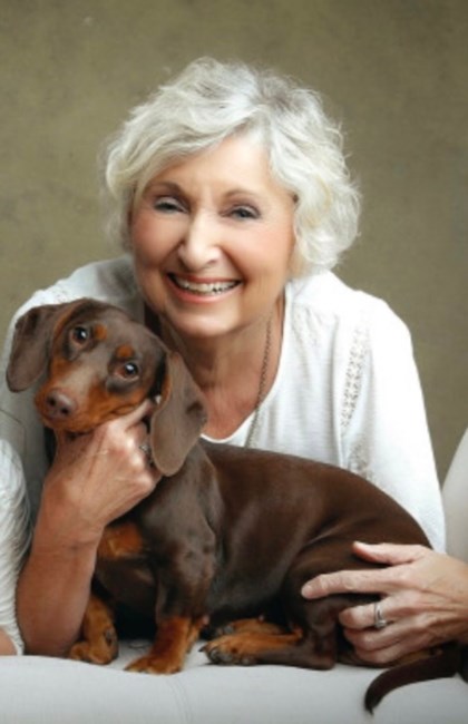 Obituary of Vicki Stone Spencer